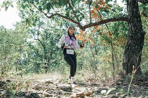 BIB: 
                            <button type="button" onclick="openModal(26099571)" class="btn btn-primary btn-sm float-right btn-popup" data-toggle="modal" data-target=".modal-high-quality">
                        <i class="fas fa-shopping-cart"></i> Add to Cart
                    </button>
                                            <button type="button" onclick="isThisMe(26099571, true)" class="btn btn-success btn-sm float-right btn-popup btn-isme hidden" data-toggle="tooltip" data-placement="bottom" title="นี่คือรูปของคุณใช่ไหม คลิกที่นี่เพื่อเอาเข้าอัลบั้ม">
                        <i class="fas fa-plus"></i> Add to album
                    </button>
                    <button type="button" onclick="isThisMe(26099571, false)" class="btn btn-warning btn-sm float-right btn-popup btn-isnotme hidden">
                        <i class="fas fa-ban"></i> Remove from album
                    </button>